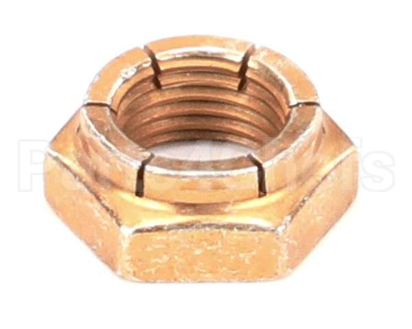 NS-032-29 Hobart Nut