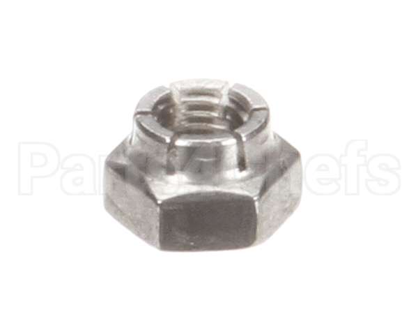 NS-032-33 Hobart Nut