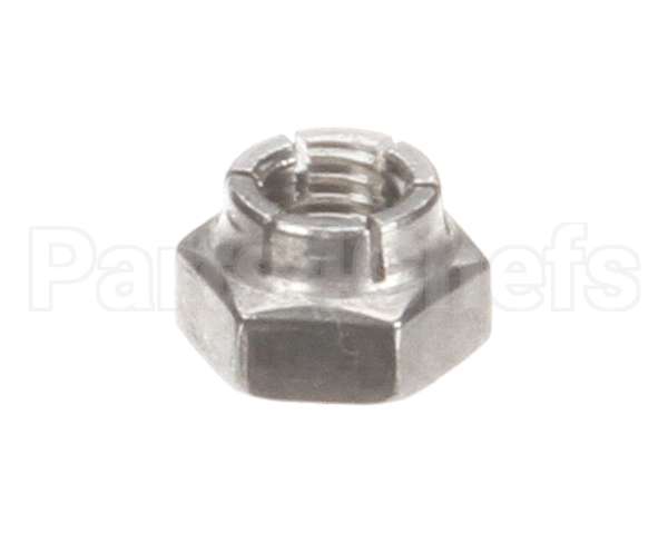 NS-032-33 Hobart Nut