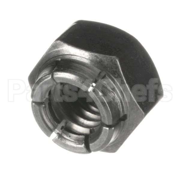 NS-032-35 Compatible Midwest Appliance Parts Nut