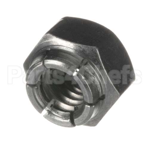 NS-032-35 Hobart Nut
