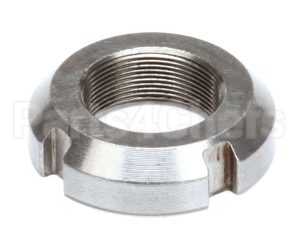 NS-034-05 Hobart Nut