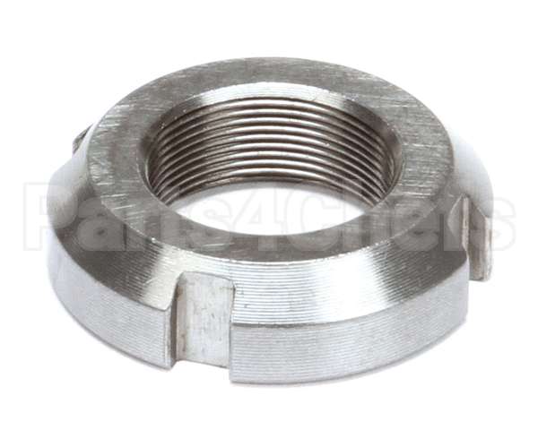 NS-034-05 Hobart Nut