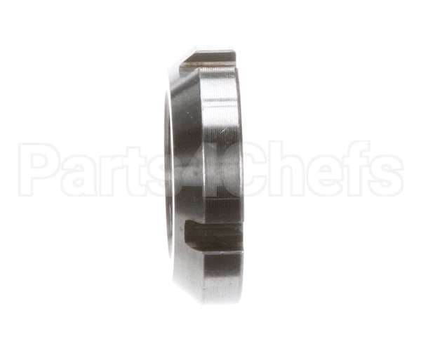 NS-034-06 Hobart Nut Lock Bearing
