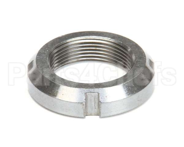 NS-034-07 Hobart Nut