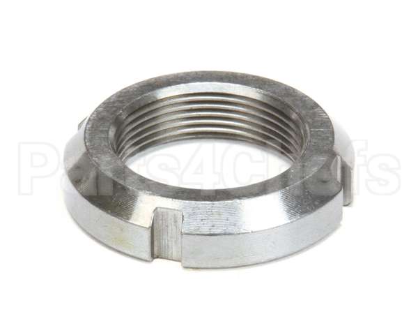 NS-034-07 Hobart Nut