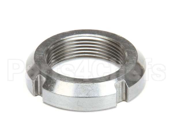 NS-034-07 Hobart Nut