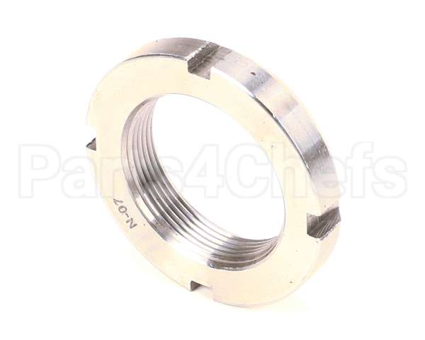 NS-034-08 Hobart Nut