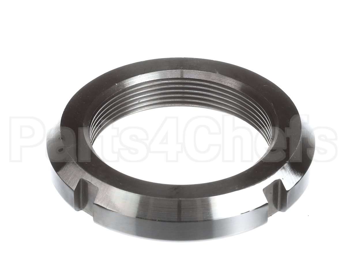 NS-034-10 Hobart Nut,Lock Bearing 1.767-18