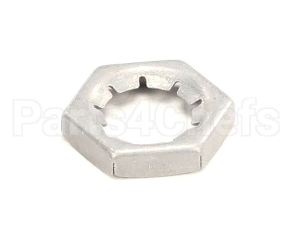 NS-035-17 Hobart Nut