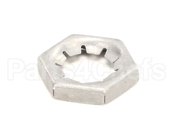 NS-035-17 Hobart Nut
