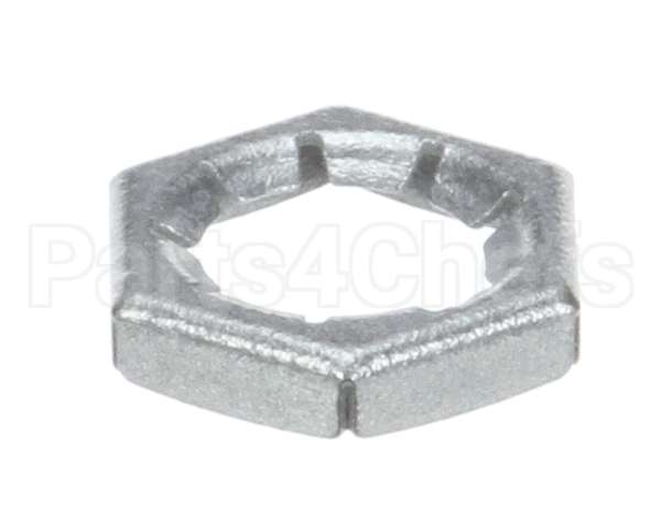NS-035-21 Hobart Nut