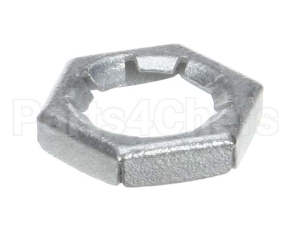 NS-035-21 Hobart Nut