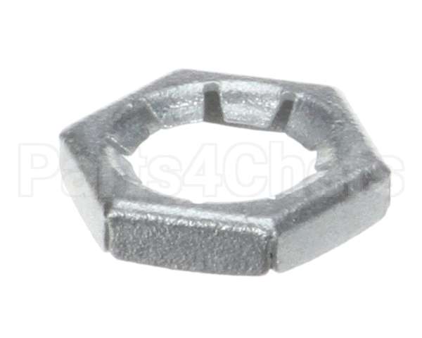 NS-035-21 Hobart Nut