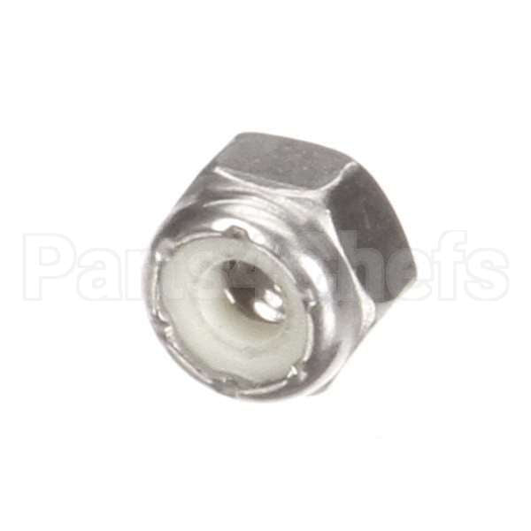 NS-036-05 Compatible Hobart Nut