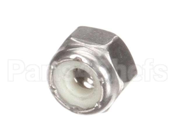 NS-036-05 Hobart Nut