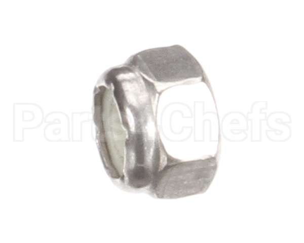 NS-036-05 Hobart Nut