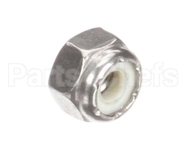 NS-036-05 Hobart Nut