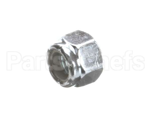 NS-036-15 Hobart Stop Nut