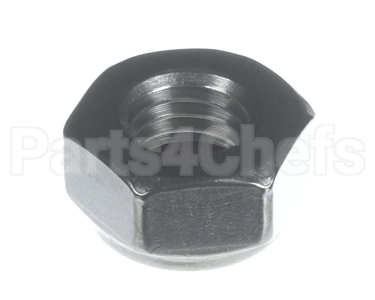 NS-036-18 Hobart Nut