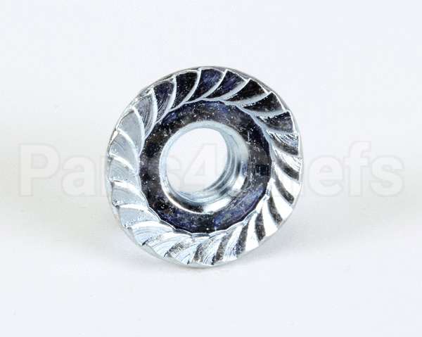 NS-038-08 Vulcan Hart Lock Nut
