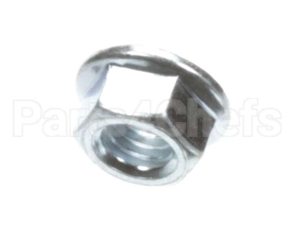 NS-038-10 Hobart Nut