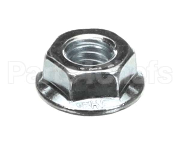 NS-038-11 Hobart Lock Nut