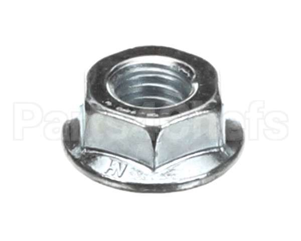 NS-038-11 Hobart Lock Nut