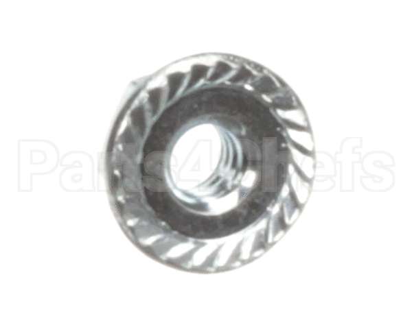NS-038-13 Hobart Nut