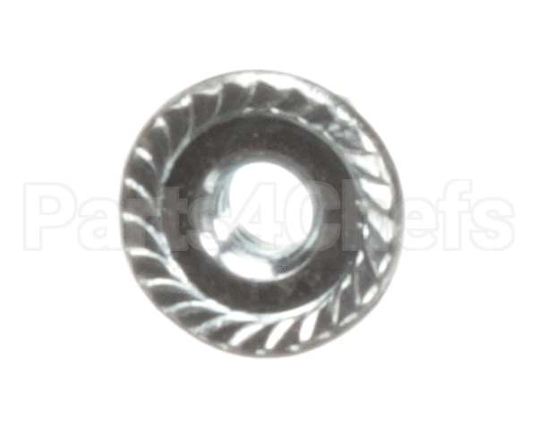NS-038-13 Hobart Nut