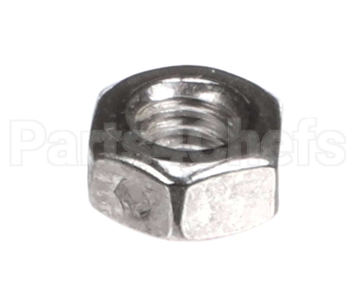 NS-041-04 Hobart Nut