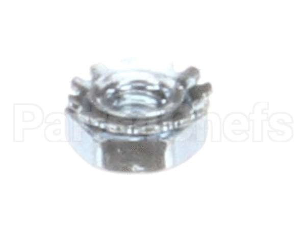 NS-044-01 Vulcan Hart Nut