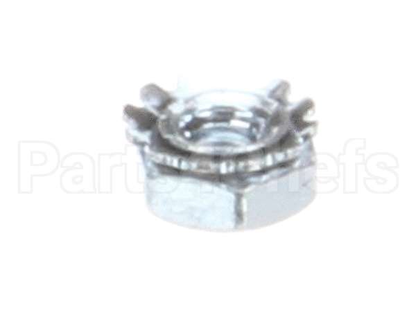 NS-044-01 Vulcan Hart Nut