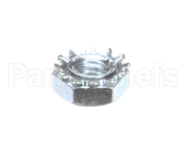 NS-044-07 Vulcan Hart Nut