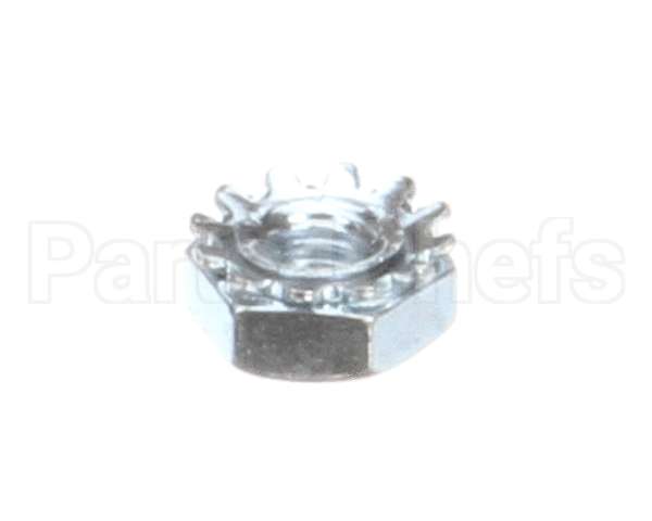 NS-044-07 Vulcan Hart Nut