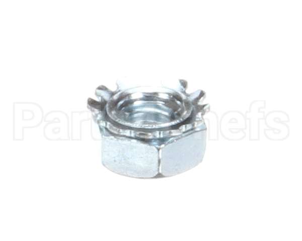 NS-044-14 Vulcan Hart Nut
