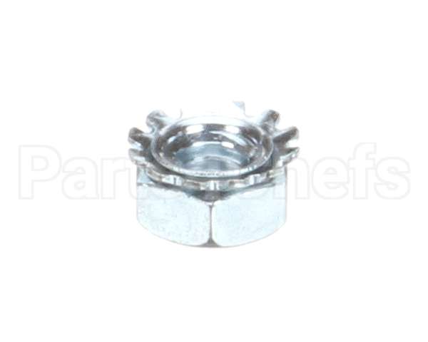 NS-044-14 Vulcan Hart Nut