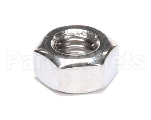 NS-046-09 Vulcan Hart Nut