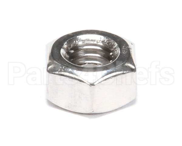 NS-046-09 Vulcan Hart Nut
