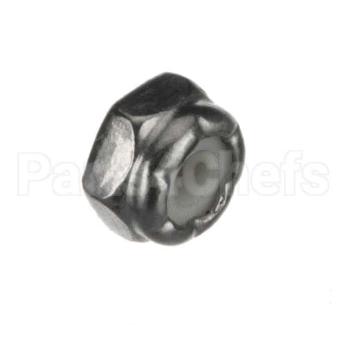 NS-046-14 Hobart Nut,Stop Sp 4-40