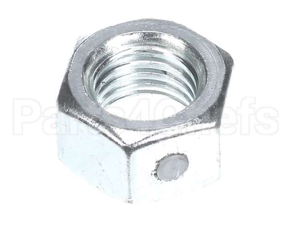 NS-046-18 Hobart Nut,Lock Sp 5/8-11