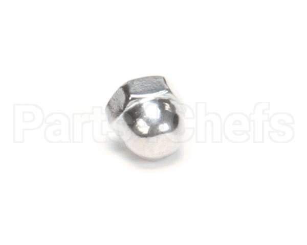 NS-046-33 Hobart Nut