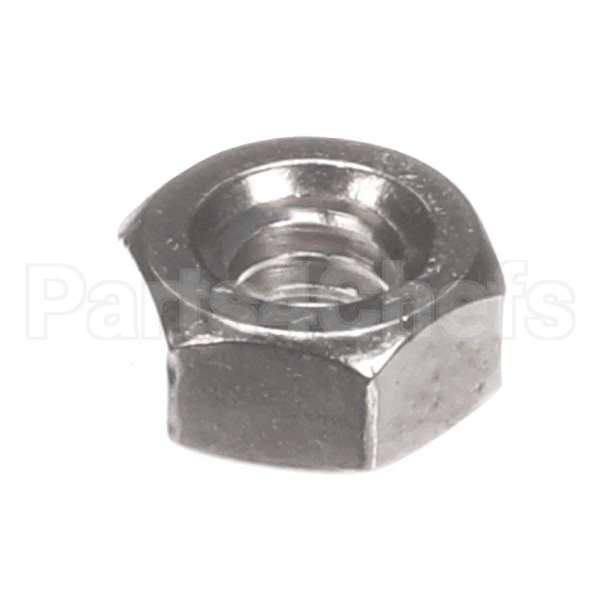 NS-046-38 Compatible Vulcan Nut