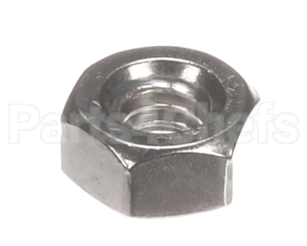 NS-046-38 Vulcan Hart Nut