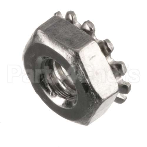 NS-046-51 Hobart Nut