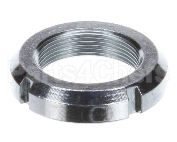 NS-047-12 Hobart Nut