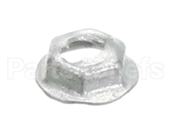 NS-047-28 Hobart Lock-Nut