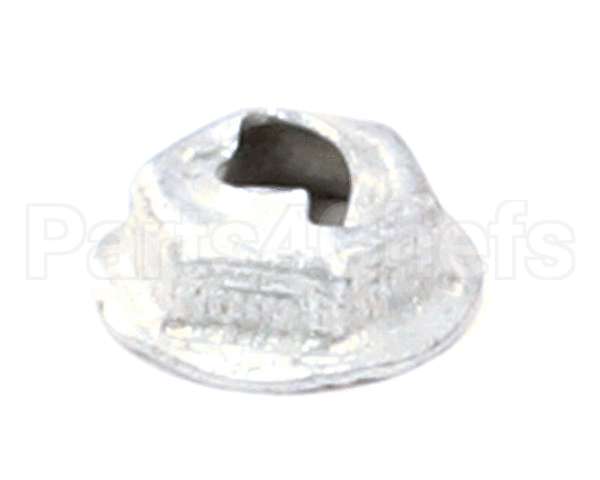 NS-047-28 Vulcan Hart Lock-Nut