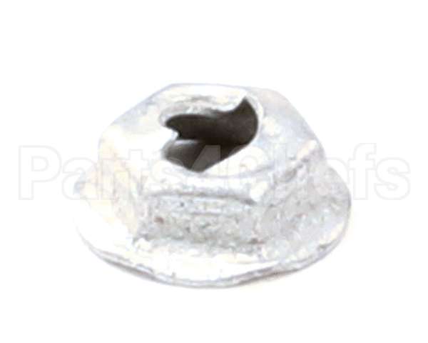 NS-047-28 Vulcan Hart Lock-Nut