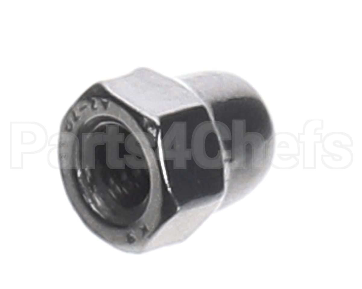 NS-047-34 Hobart Nut
